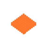 8x8 Thread Boards X Interfaces (6 Stack).png